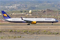 Miguel A. gueda Rguez.  (CANARY ISLANDS SPOTTING). Click to see full size photo