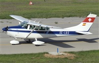 JFG - AeroTendencias.com. Click to see full size photo