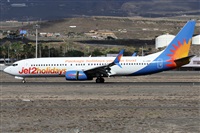 ©Alfonso Solís - Asociación Canary Islands Spotting. Click to see full size photo ©Alfonso Solís - Asociación Canary Islands Spotting. Click to see full size photo