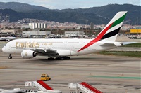 Cele - Spotters BCN. Click to see full size photo