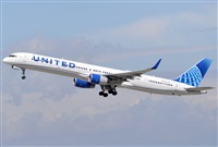 Joaqun Bueno Daza -Aire. org / Airbus DS fans group. Click to see full size photo