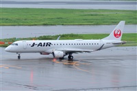Miguel A. gueda Rguez.  (CANARY ISLANDS SPOTTING). Click to see full size photo
