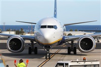 Adrin Alonso Lemes - Lanzarote Spotters. Click to see full size photo