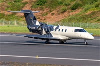 Sergio Vzquez - Corua Spotters. Click to see full size photo