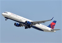 Joaqun Bueno Daza -Aire. org / Airbus DS fans group. Click to see full size photo