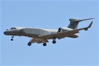 ©Anonymous aviation photographer-AIRE.ORG. Click to see full size photo ©Anonymous aviation photographer-AIRE.ORG. Click to see full size photo