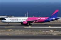 Alfonso Sols - Asociacin Canary Islands Spotting. Click to see full size photo