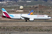 ©Alfonso Solís - Asociación Canary Islands Spotting. Click to see full size photo ©Alfonso Solís - Asociación Canary Islands Spotting. Click to see full size photo