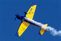 Tams. Click to see full size photo