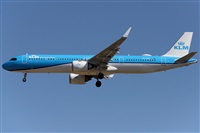 Jorge Medina - Spotters Barcelona - El Prat. Click to see full size photo