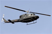 Luis Rguez - La Palma Spotting. Haz click para ampliar