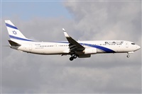 Gabriele Fontana - Tuscan Aviation. Click to see full size photo
