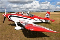 John Mellor. Click to see full size photo