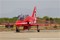 David Manuel Tobarra Ruiz - Spotters Murcia. Click to see full size photo