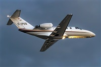 Sergio Vzquez - Corua Spotters. Haz click para ampliar