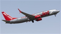 Florencio Martn Melin - Lanzarote Spotters. Click to see full size photo