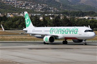 La Roche Spotters. Click to see full size photo