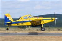 Anonymous aviation photographer-AIRE.ORG. Click to see full size photo