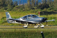 Diogo da Conceio. Click to see full size photo