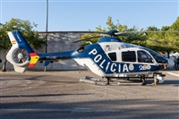 Antonio Pou Marti. Click to see full size photo