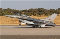 Juan Ojados. Click to see full size photo