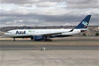 Luis Martn Garcia. AIRE.org. Click to see full size photo