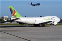 Csar Prieto. Click to see full size photo