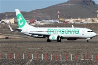 Alfonso Sols - Asociacin Canary Islands Spotting. Click to see full size photo