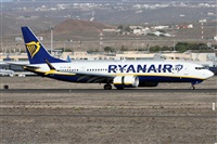 Alfonso Sols - Asociacin Canary Islands Spotting. Click to see full size photo