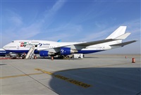 ©Javier Rodríguez. Click to see full size photo ©Javier Rodríguez. Click to see full size photo