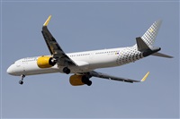 Vicen Fortuny. Click to see full size photo