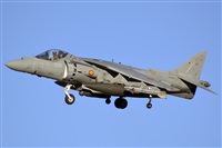 Pedro M. Moreno. Click to see full size photo