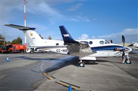 �Manuel Marin. Click to see full size photo