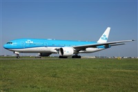 �Guillermo Garc�a del Alamo. Click to see full size photo