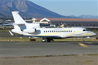 �Manuel Fernandez. Click to see full size photo