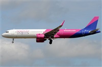 �Gabriele Fontana - Tuscan Aviation. Click to see full size photo