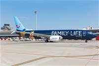 �Manuel Marin. Click to see full size photo