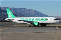 �Manuel Fernandez. Click to see full size photo