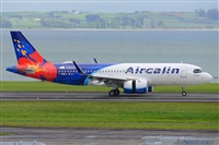 �Miguel A. �gueda Rguez.  (CANARY ISLANDS SPOTTING). Haz click para ampliar