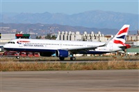 �Manuel Fernandez. Click to see full size photo