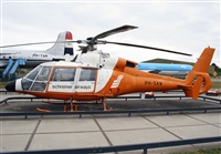 �Javier Rodr�guez. Click to see full size photo