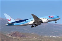 �Manuel EstevezR. Haz click para ampliar