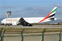 �Oscar Mart�nez spotter Barcelona el Prat. Click to see full size photo