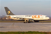 �Tam�s. Click to see full size photo