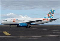 �Antonio Batista. Click to see full size photo