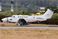 �Manuel Fernandez. Click to see full size photo