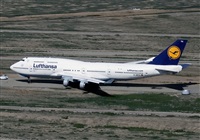 ©Javier Rodríguez. Click to see full size photo ©Javier Rodríguez. Click to see full size photo