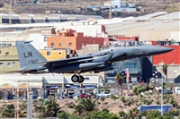 �Ruben Galindo.. Click to see full size photo