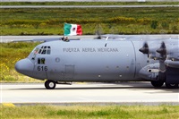 �Alejandro Torres C (M�xico). Click to see full size photo