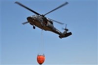 �Anonymous aviation photographer-AIRE.ORG. Click to see full size photo